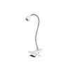 Lampa UV/LED BIO NAILS 3W