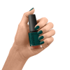 #682 Solargel Botanica Manicure Summer 2026 Medium