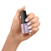 #687 Solargel Lucent Manicure Summer 2026 Medium