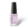 #687 Solargel Lucent Product shot Summer 2026 Medium
