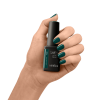 #682 Shield Vivid Eve Manicure Summer 2026 Medium