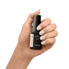 #683 Shield Vivid Eve Manicure Summer 2026 Large