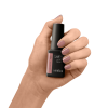 #684 Shield Vivid Eve Manicure Summer 2026 Medium