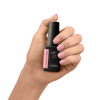 #685 Shield Vivid Eve Manicure Summer 2026 Medium