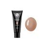 polygel light brown