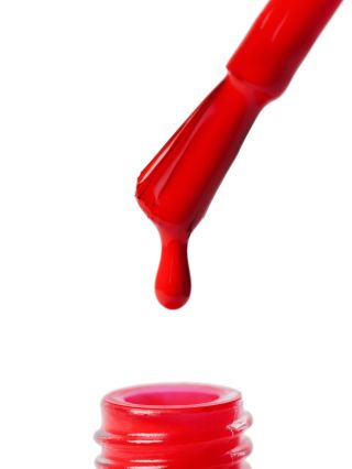 Jedna krásnější než druhá.😍 Co říkáte na novou kolekci? 681 VIVID EVE 682 BOTANICA 683 WAXLEAF 684 UNFOLD 685 HUSH 686...