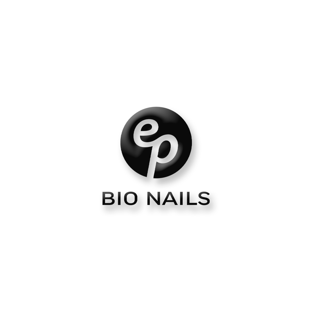 Čím vyčistit štěteček na nail art?