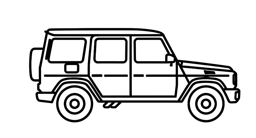 Doprava zdarma nad 2000 Kč