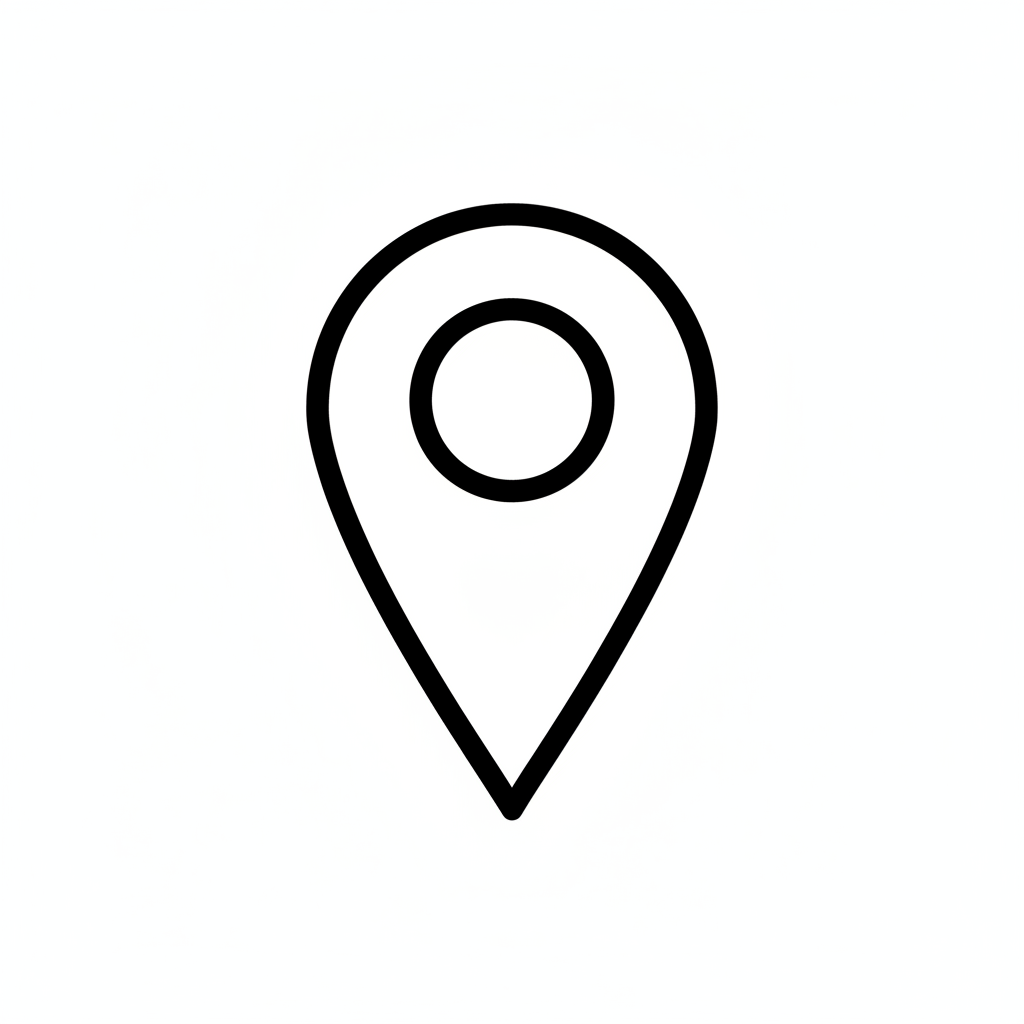 Otevírací doba prodejny