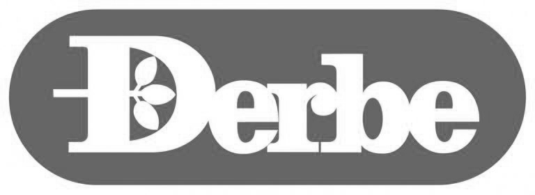 Derbe