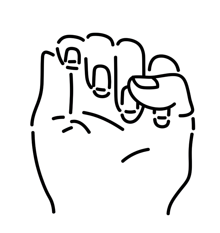 Velkoobchodní ceny pro profesionálky