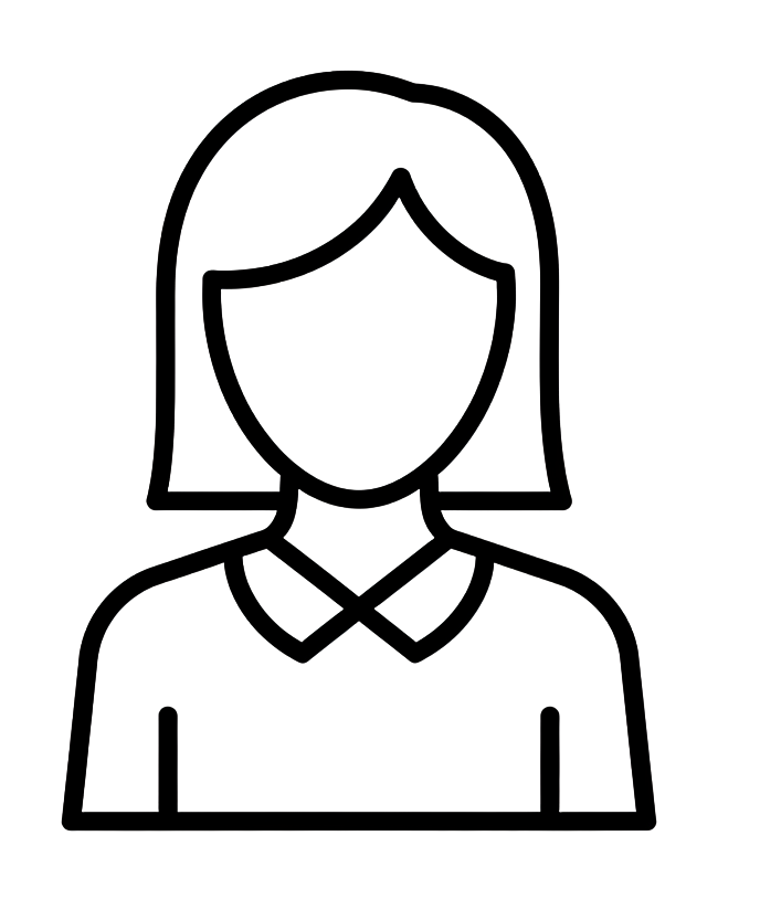 On-line poradenství