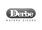 Derbe