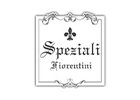 Speciali fiorentini