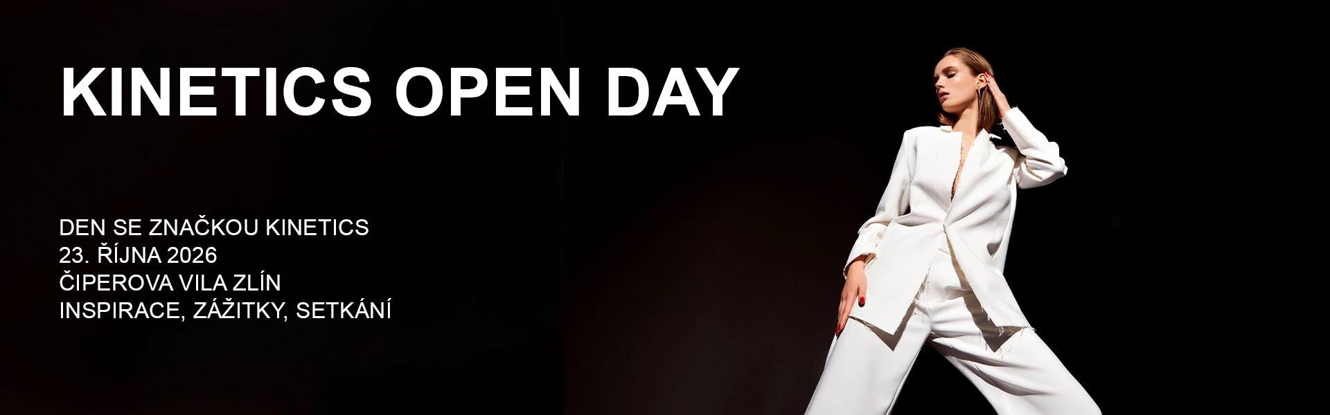 2026-10-open-day