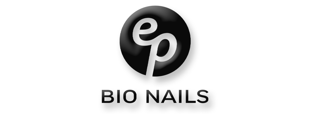 logo_katalog