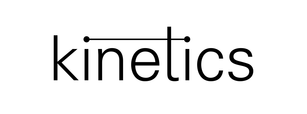 logo_katalog_kinetics