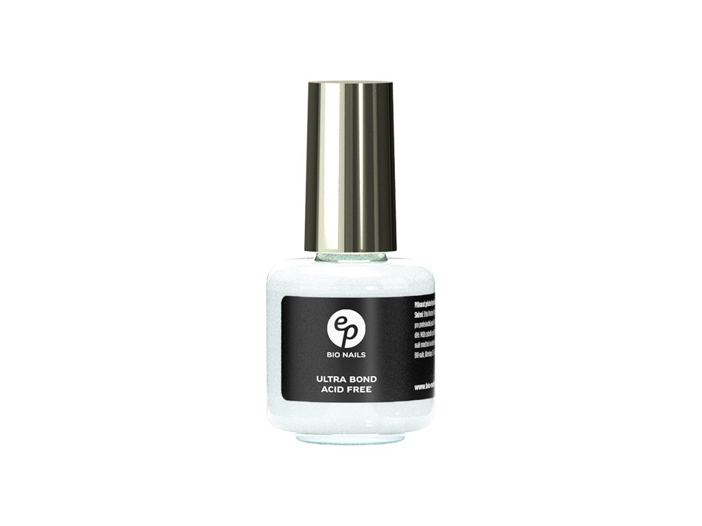 23001-1_prilnavac-bio-nails-bez-kyselin-ultra-bond