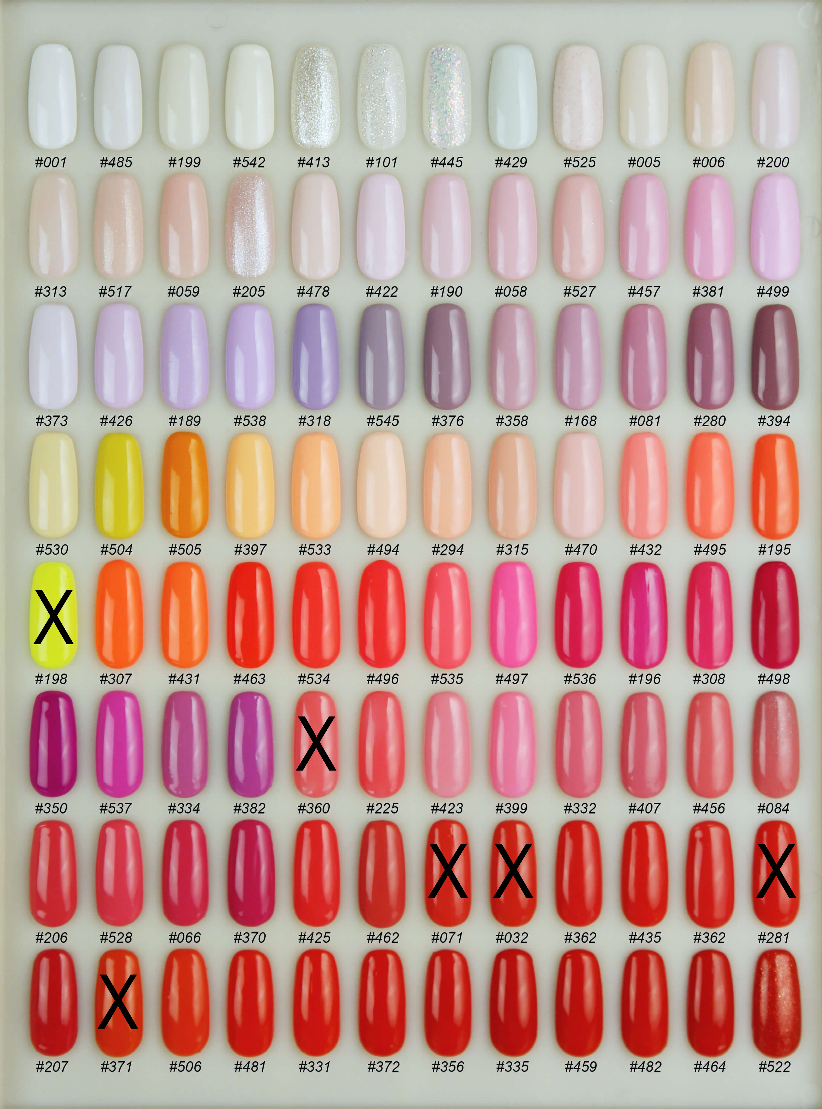 Shield_kniha1upraveno