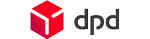 dpd-web