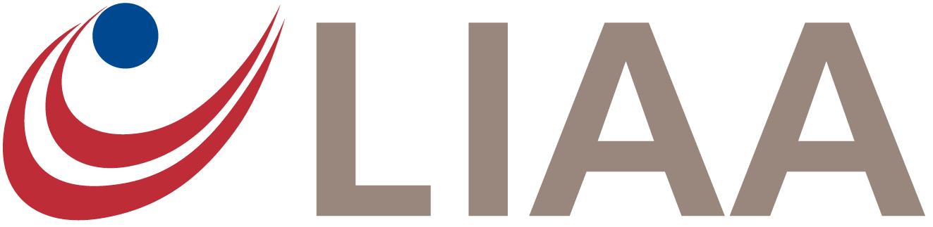 liaa-logo