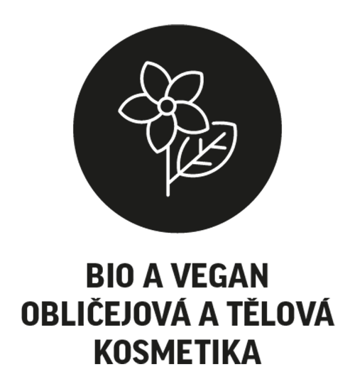 bio-vegan-oblicejova-telova-kosmetika