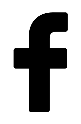 facebook-logo-web