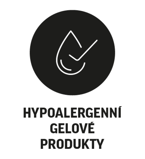 hypoalergenni-gelove-produkty