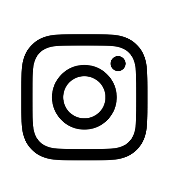 instagram-logo-web