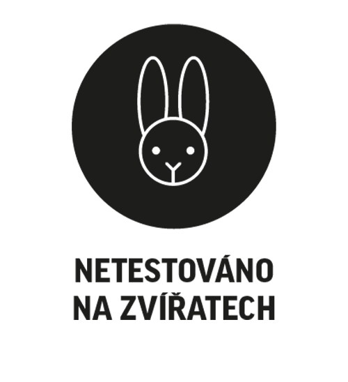 netestovano-na-zviratech