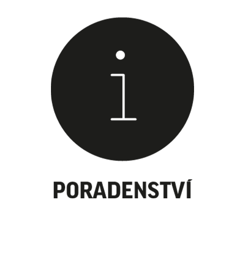 poradenstvi