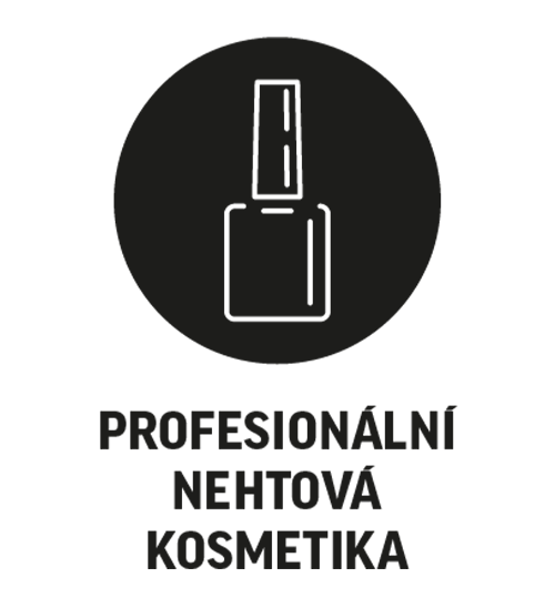profesionalni-nehtova-kosmetika