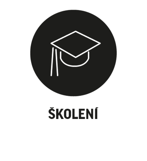 skoleni
