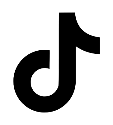 tiktok-logo-web.png