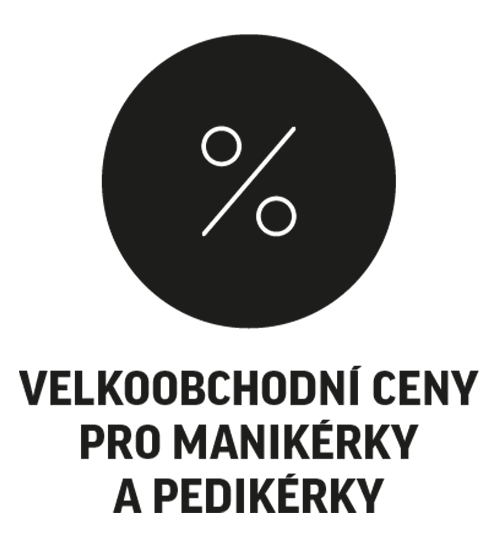 velkoobchodni-ceny