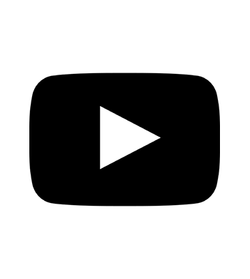 youtube-logo-web