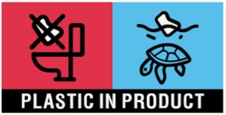 plasticinproduct