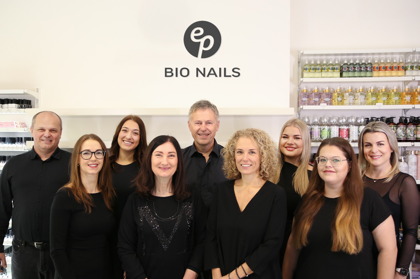teambionails