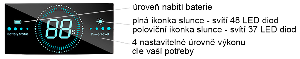 popis-manual-2