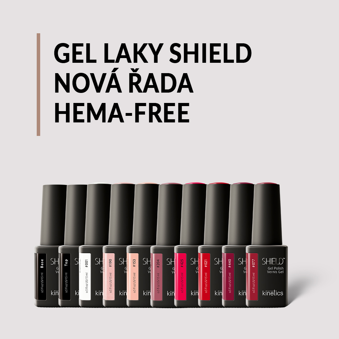 shield-hema-free