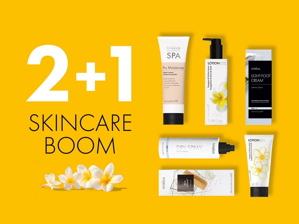 skincareboom202207_FB_1200x900