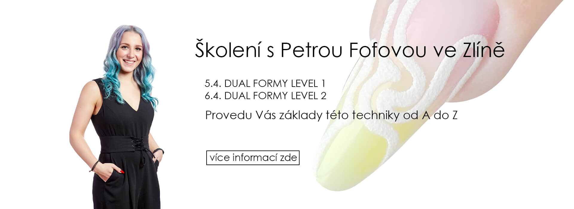 skoleni-petra-fofova-pc