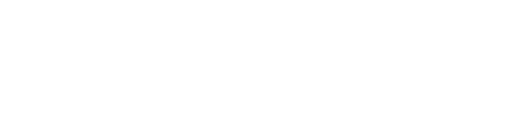 BIO-nails