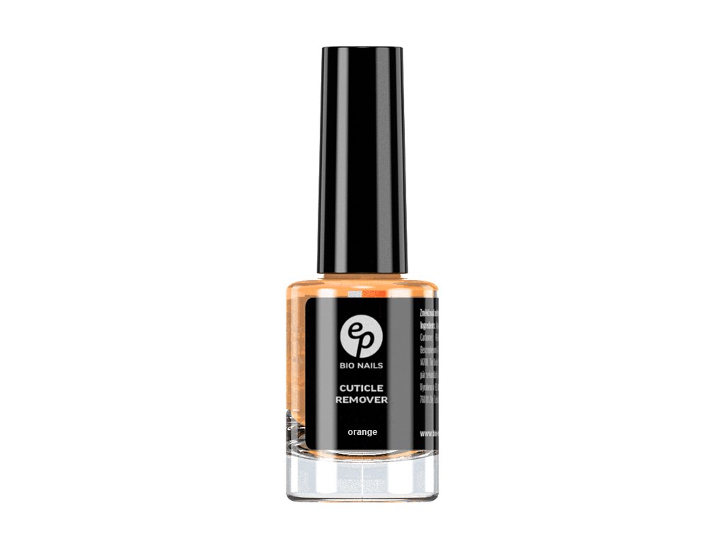 cuticle remover orange 1