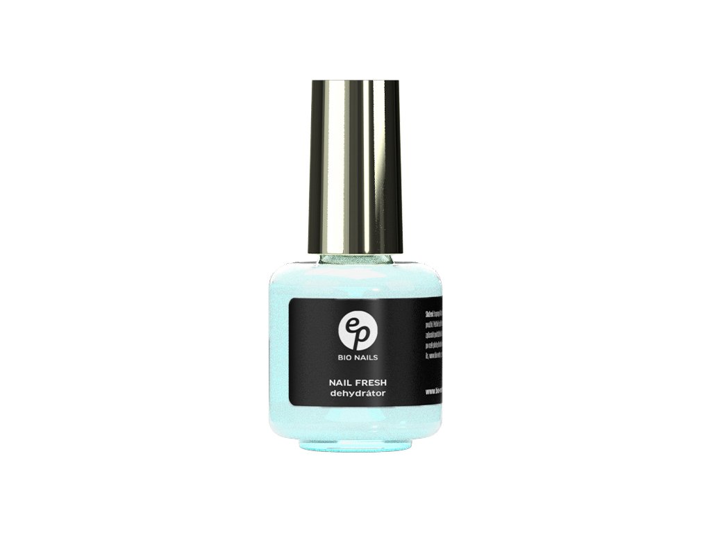 2022 nail fresh 8ml 1