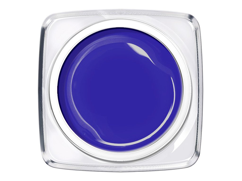 80242 color vzorek