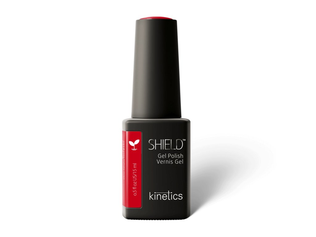 335 One Night Girl Product shot BioBased 6 colors 2026 Large