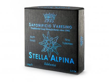 Stella Alpina 150g