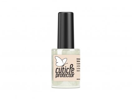 cuticle protector 1