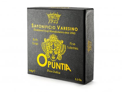 Opuntia 150g